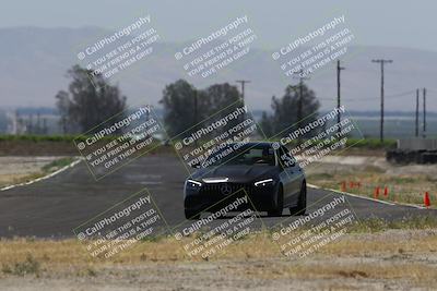 media/May-10-2025-Light Speed Track Events (Sat) [[c99cd30d1b]]/Purple Group/Turn 9/